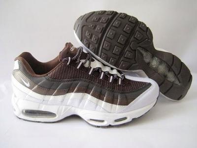 Air Max 95-98